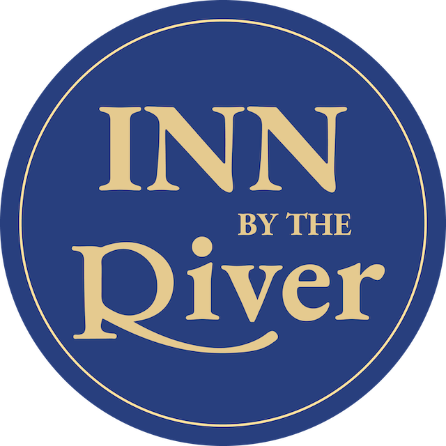 Lodging in West Forks, Maine